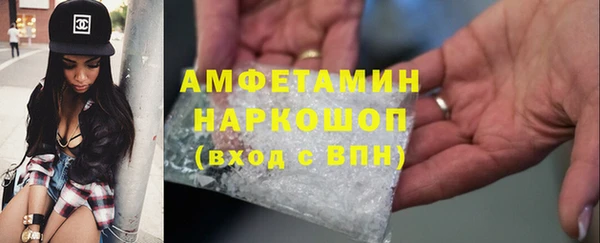 крисы Алексин