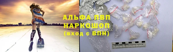 гидра Алексеевка