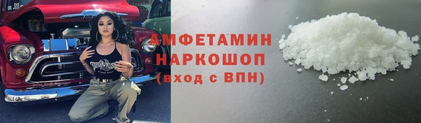 гидра Алексеевка