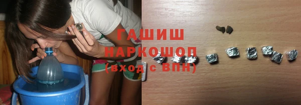 гидра Алексеевка