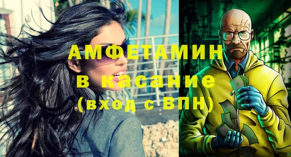 крисы Алексин