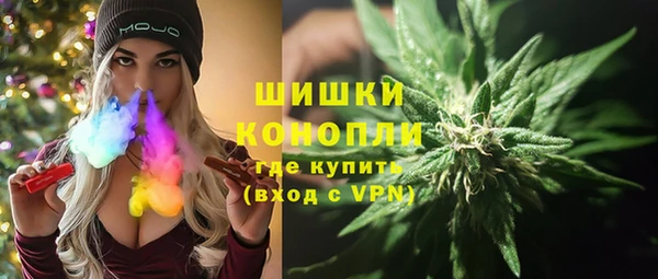 гидра Алексеевка