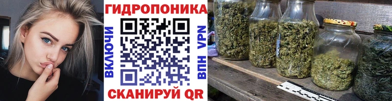 Каннабис VHQ  это клад  Щёкино 